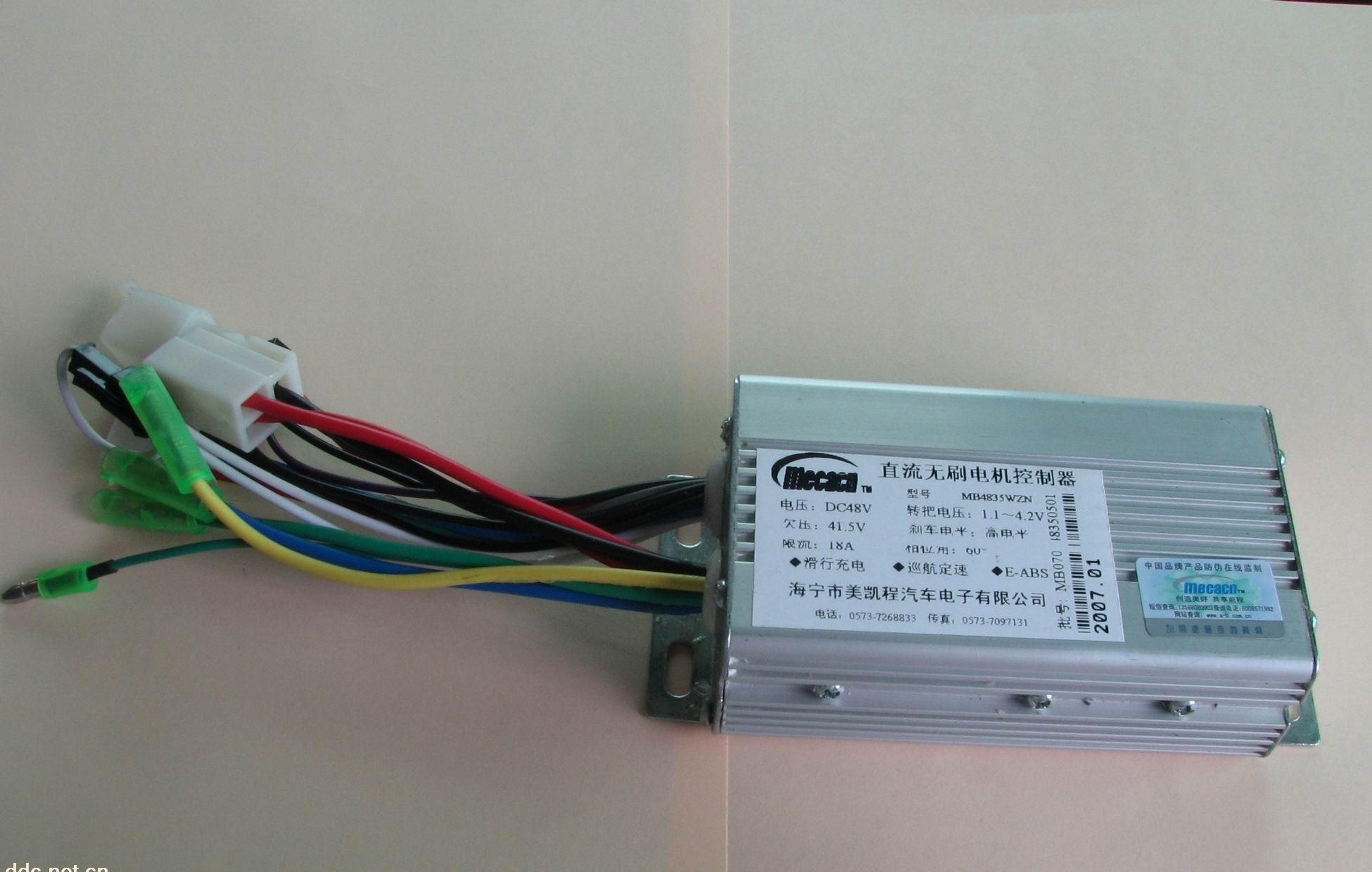 电动车动力不足没有力是什么原因,电动车动力不足没劲是什么原因