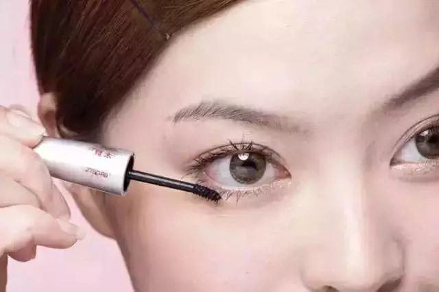 童婷美丽课堂,童婷美丽课堂视频全集