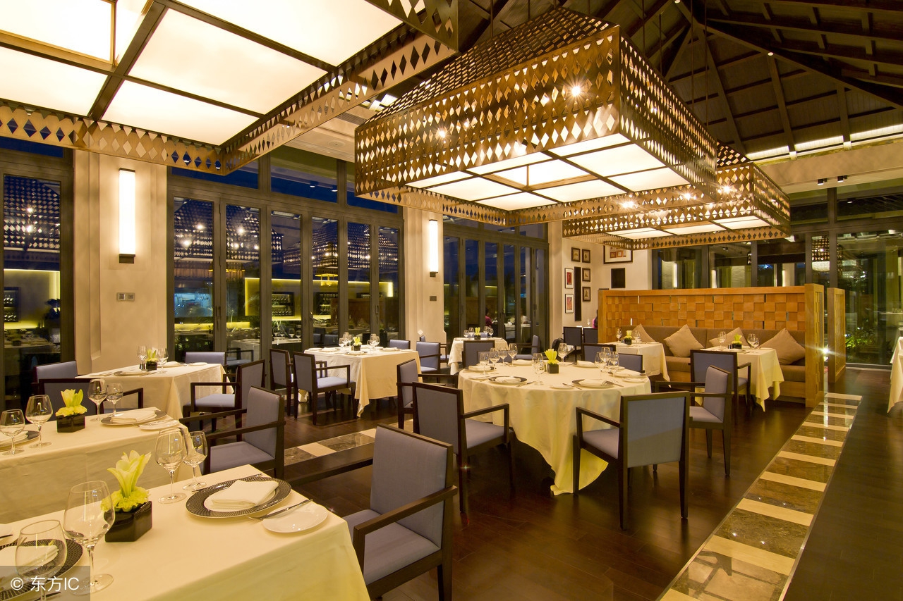 如何做好一家连锁餐饮,台湾连锁小吃加盟总部全程指导