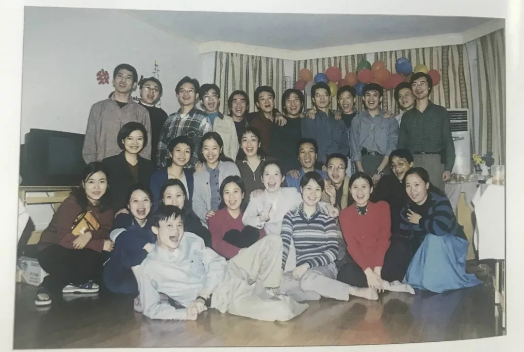 马云卸任前感言,马云卸任后对于阿里有没有发言权