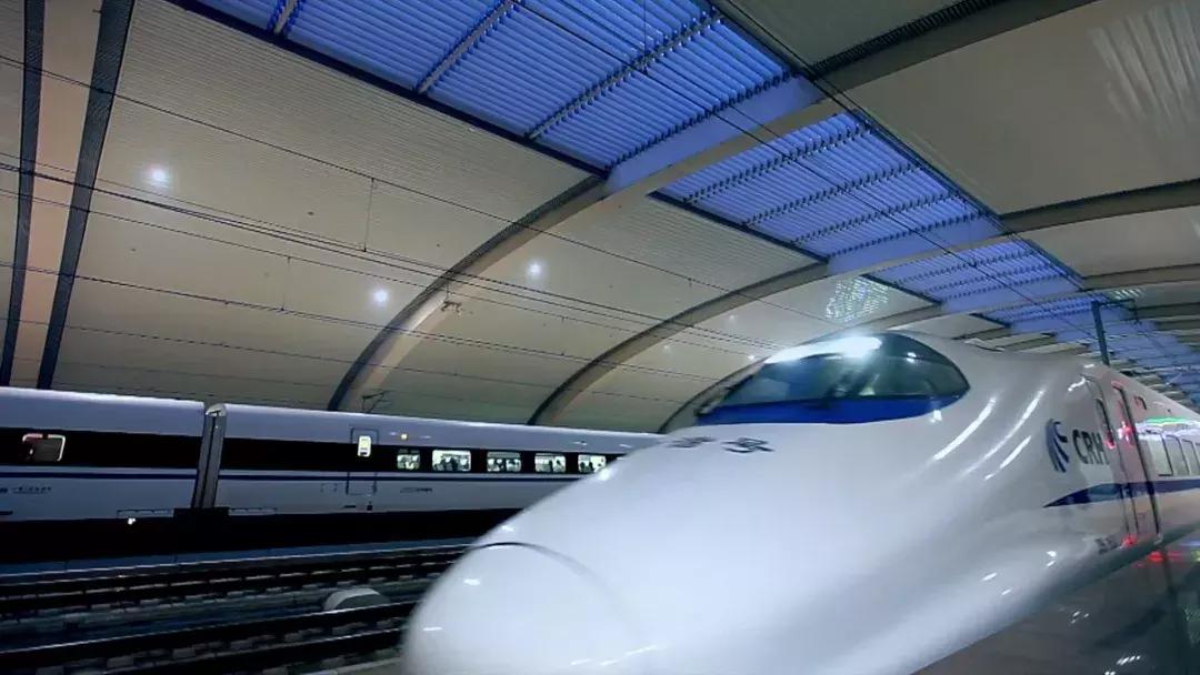 湖州市吴兴区同建大城首府,湖州大诚首府