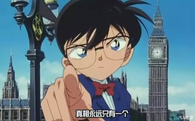 成都十大骗人装修公司排名,成都十大最坑装修公司排名