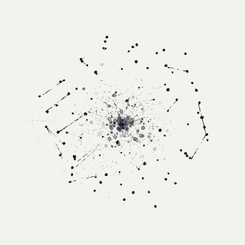 对水光针麻药过敏了怎么办,敏感肌打水光针可以修复吗