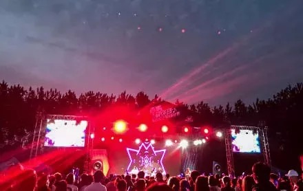 2005年的南京街头真实影像,记忆中的南京照片