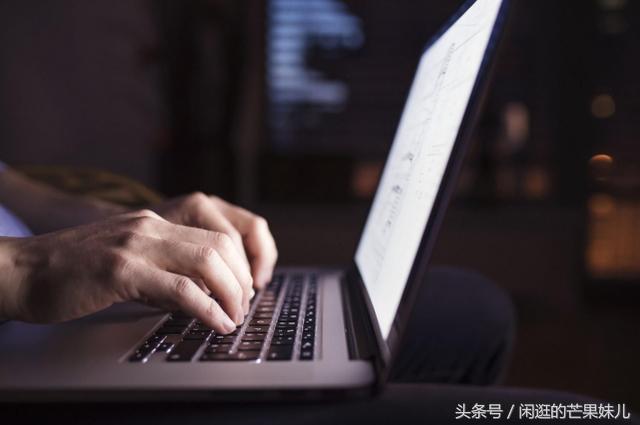 面试官问对加班的看法怎么回答,面试官提问你对加班有什么看法