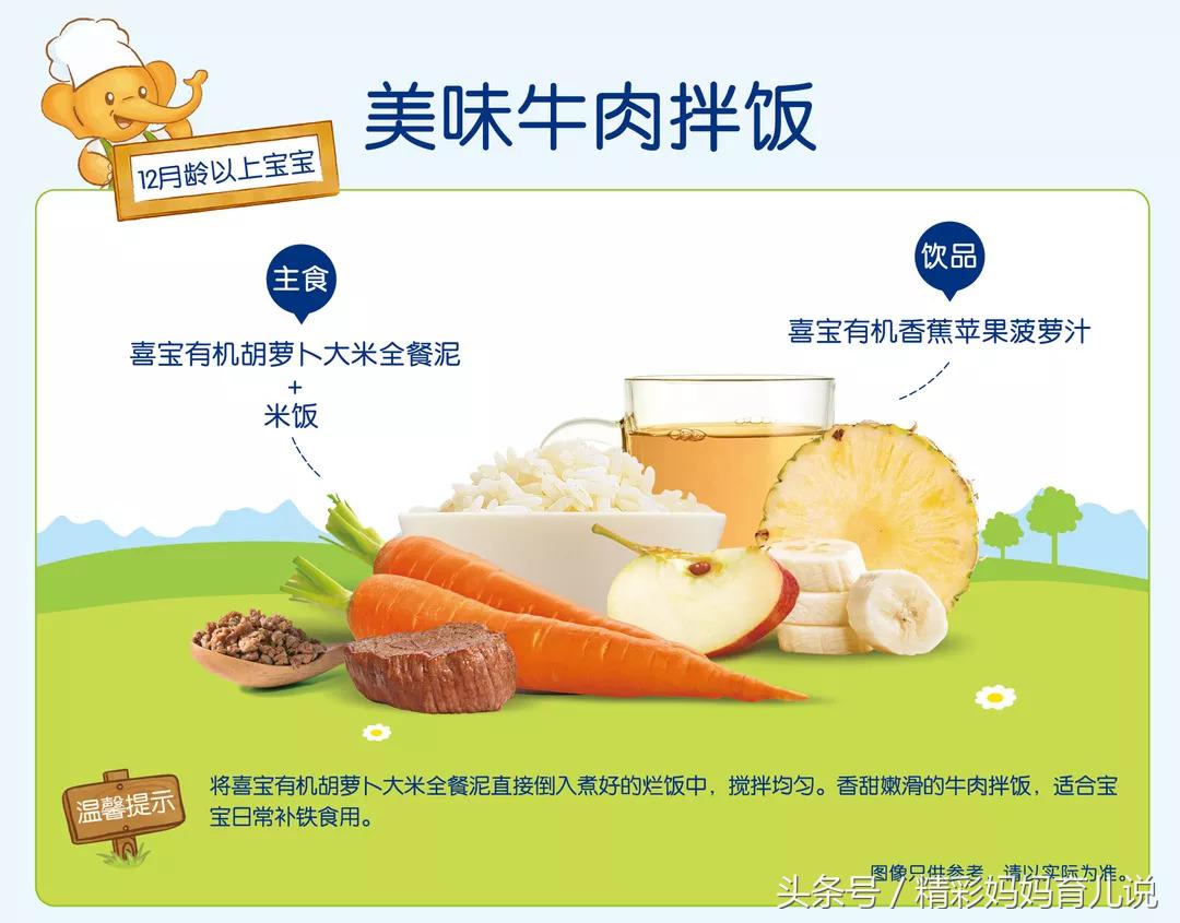 小孩吃饭慢吞吞老是含在嘴里,幼儿吃饭含在嘴里不咽的原因分析