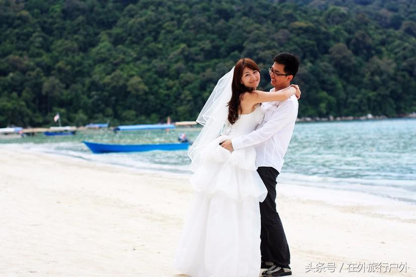 向往的生活去什么海岛,向往的生活要去海岛