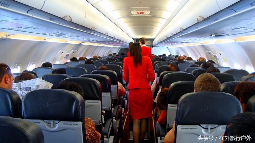 向往的生活去什么海岛,向往的生活要去海岛