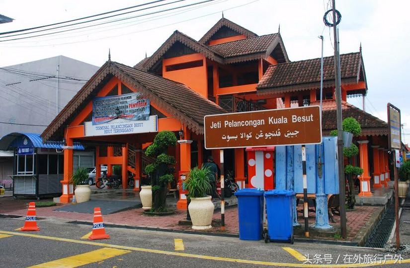 向往的生活去什么海岛,向往的生活要去海岛