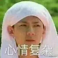 借钱见人心还钱见人品完整版,向朋友借钱看清人心