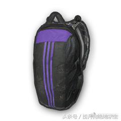 pubgberyl皮肤哪个好,pubg即将出的新皮肤m4