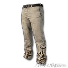 pubgberyl皮肤哪个好,pubg即将出的新皮肤m4