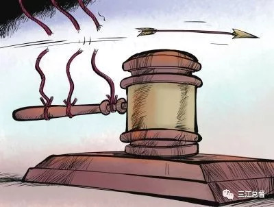 拍案｜“叫了个鸡”因鸡而生因鸡被禁，个中缘由你懂的