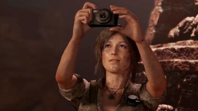 使命召唤15尸无忌惮攻略,ps4使命召唤15吃鸡模式