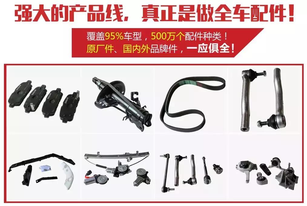 汽修店共享店铺招募创业合伙人,汽修维修厂招募合伙人