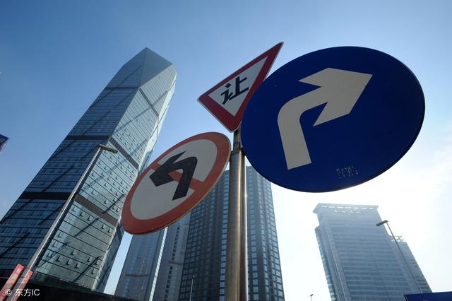 有很多人买了房就后悔了,面朝大海的海景房真的值得购买