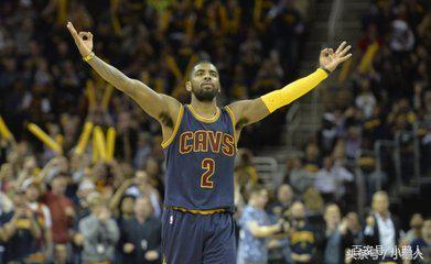 德鲁大叔高清卡点,德鲁大叔进攻技巧