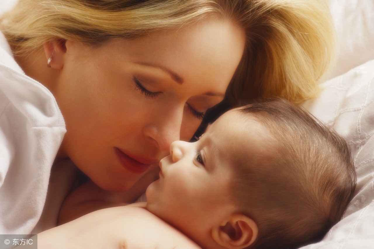 剖腹产十几天吃饭吃不下去正常吗,剖腹产后小米粥吃了胀气不