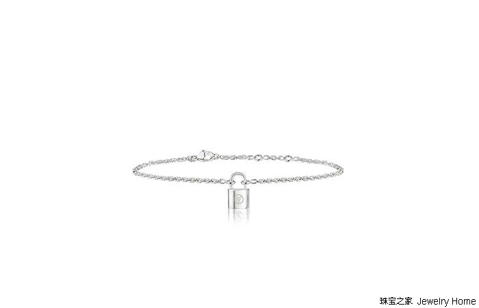 千元也能横扫大牌好货？入学珠宝轻松买起来！