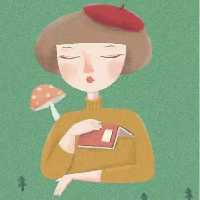 你的运势藏在你的语言里,你的运势是好是坏