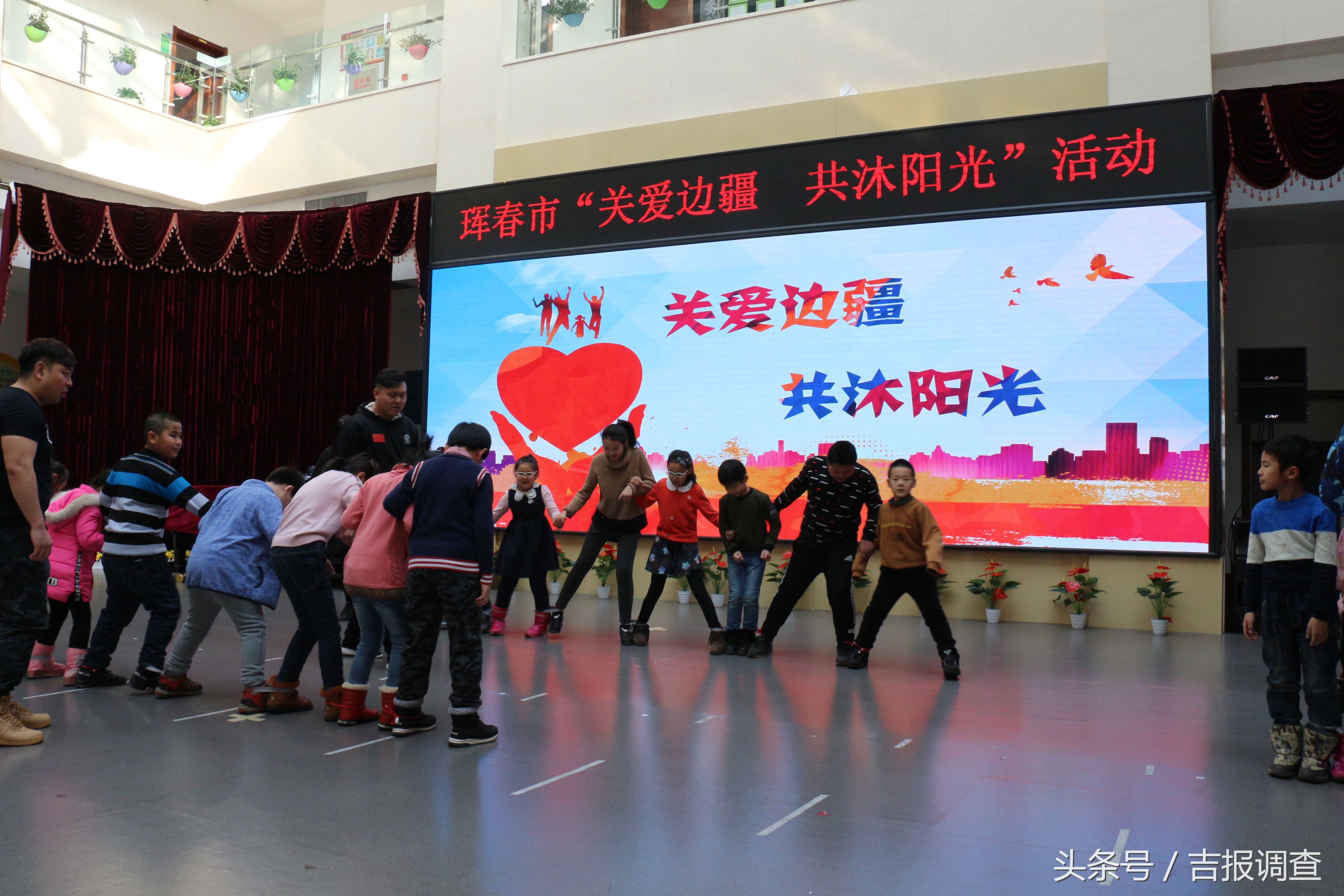 留守儿童有多难相处,留守儿童的心酸与无奈