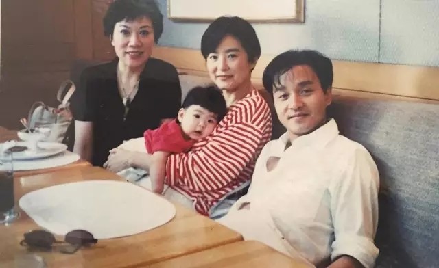 张国荣62岁生日快乐,张国荣60年诞辰演唱会