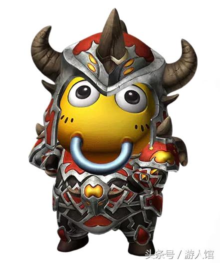 我叫mt4中轻松的职业,我叫mt4十八个职业选择