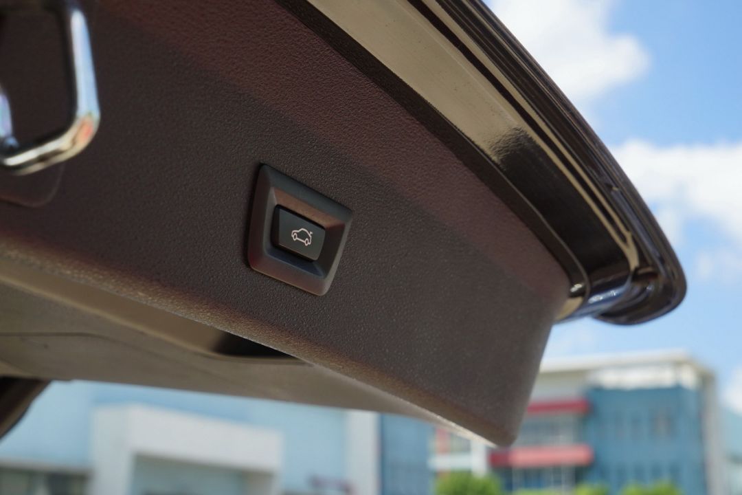 二手x1推荐买吗,新款二手X1