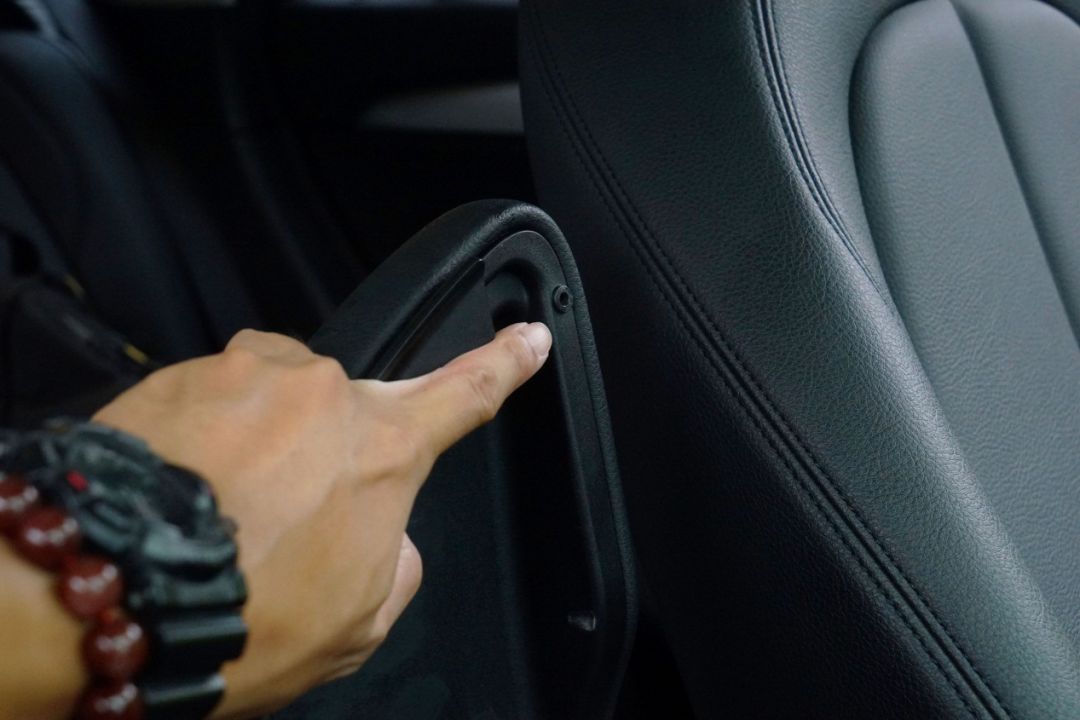 二手x1推荐买吗,新款二手X1