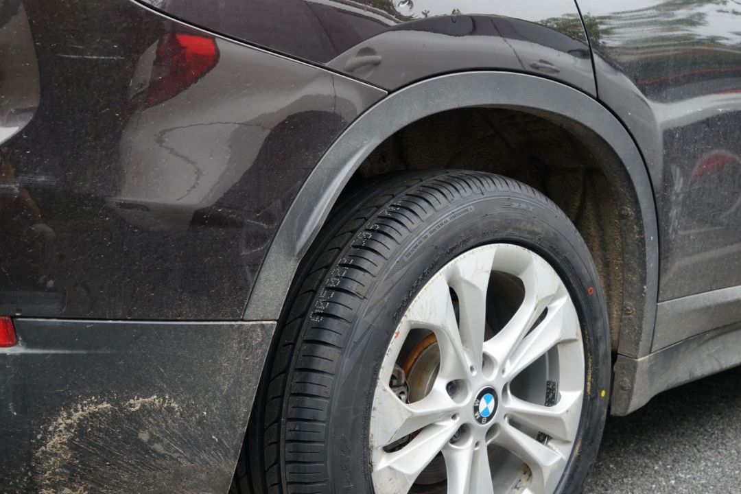 二手x1推荐买吗,新款二手X1