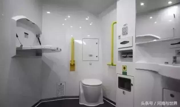 深圳坐高铁去香港多少个小时,高铁去香港的最全流程