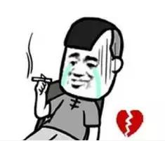 王维最经典的10句名言,王维人生历程