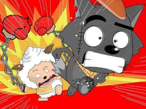 说起来都是泪语录,说起来都是泪下句是什么