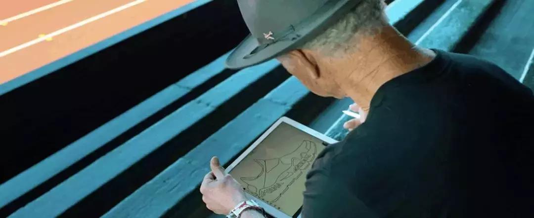 关于aj的幽默段子,关于艾灸你知道多少