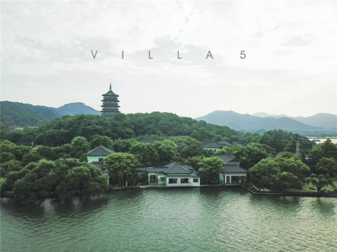 杭州西湖西子宾馆地址,杭州西子宾馆位置图