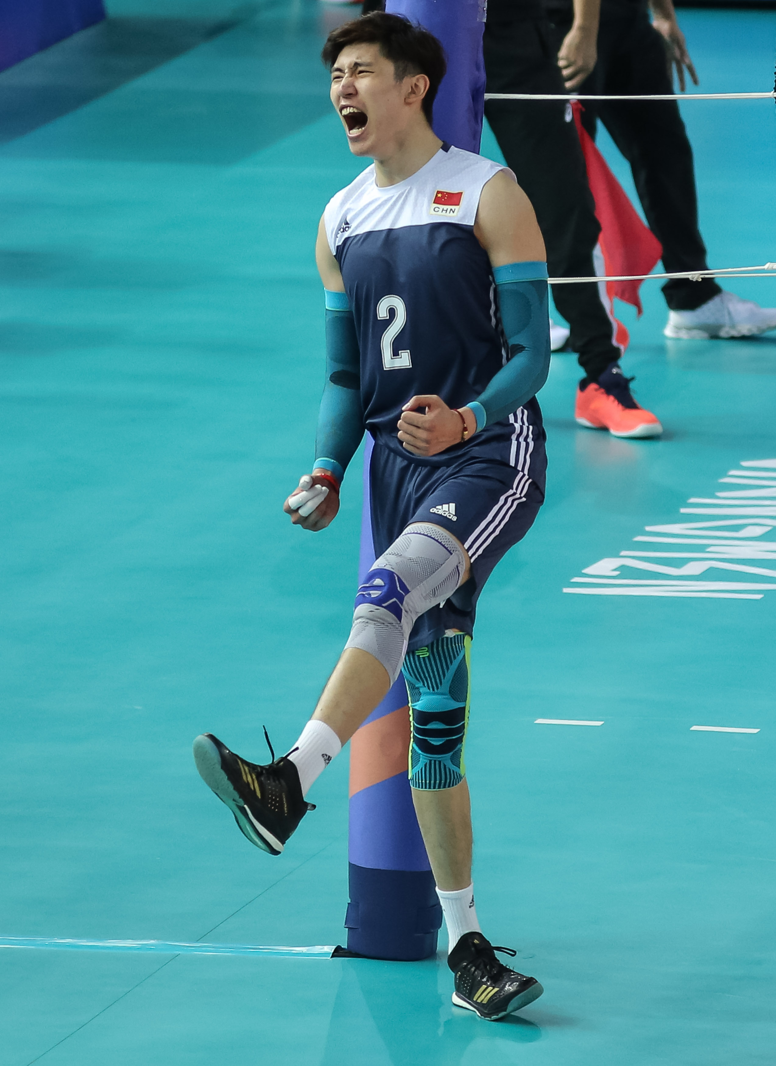 中国男排世界杯决赛直播视频,男排比赛中国对日本直播