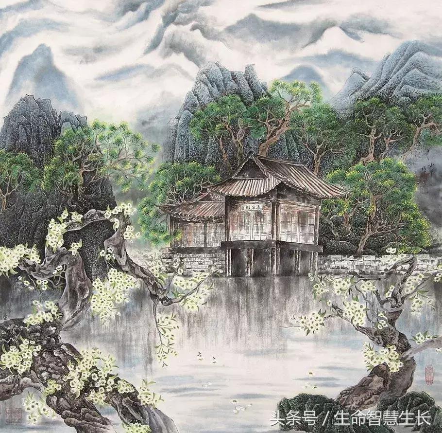 最好家风中堂对联,六个字家风对联