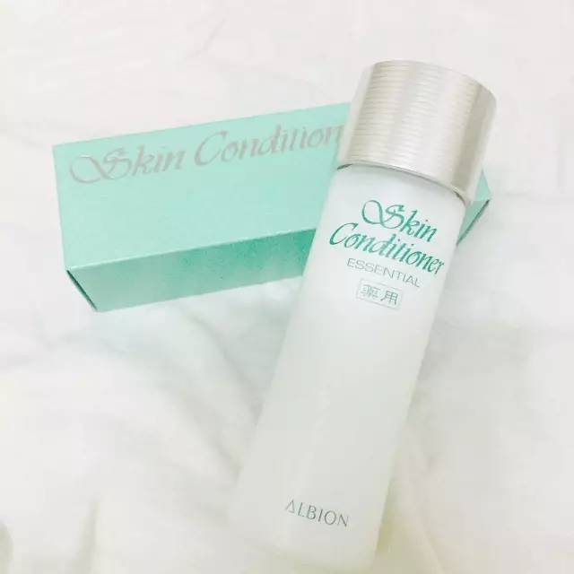 景甜同款专业级底妆,景甜日妆推荐