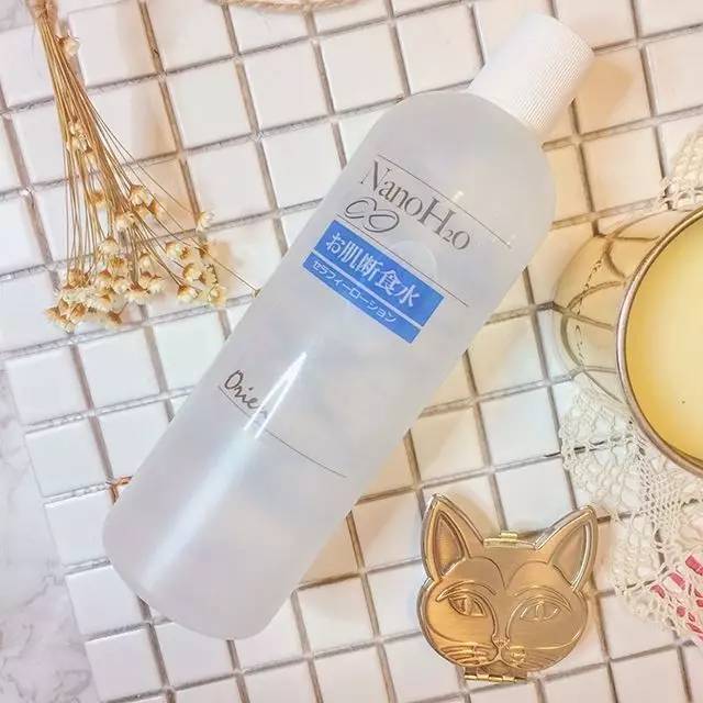 景甜同款专业级底妆,景甜日妆推荐