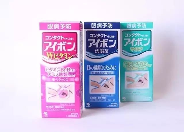 景甜同款专业级底妆,景甜日妆推荐