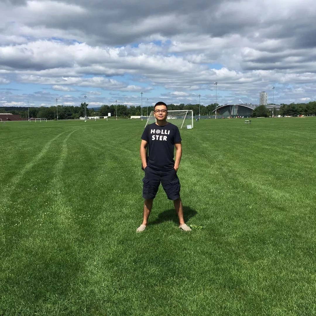 庆祝第40个教师节教育教学感言,教育工作者第一个教师节