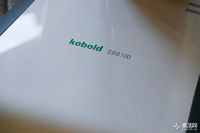 吸尘器可替换电池,吸尘器可更换1860电池