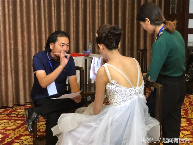 禅宗少林音乐大典整场解说,禅宗音乐大典2018少林