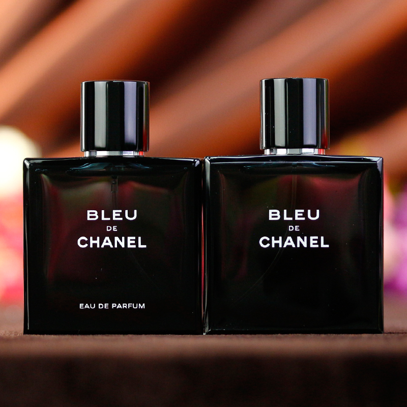 男士香水推荐味道对比,男士香水推荐果味