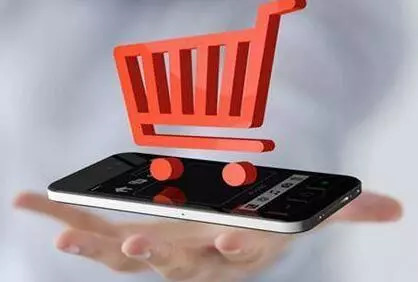 代购和微商的区别,国家出手电商