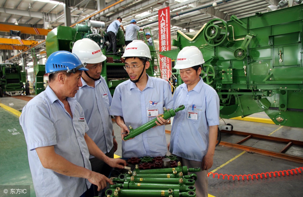 让公司所有人都能看懂SOP，并且执行正确