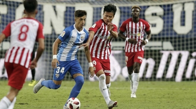 央视报道中国足球小将,中国足球传来喜讯