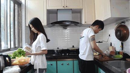 广州轰趴5-6人,广州别墅轰趴