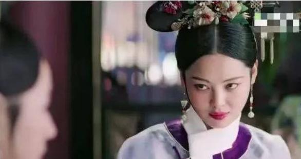 辛芷蕾与郝蕾,辛芷蕾和郝蕾