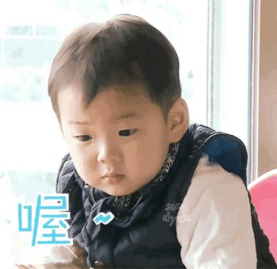 我是广东人但我不会讲粤语完整版,我是广州人但我不会说广州话